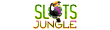 Slots Jungle